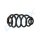 PROFLEX AUTOMOTIVE PX1-0588 Fahrwerksfeder