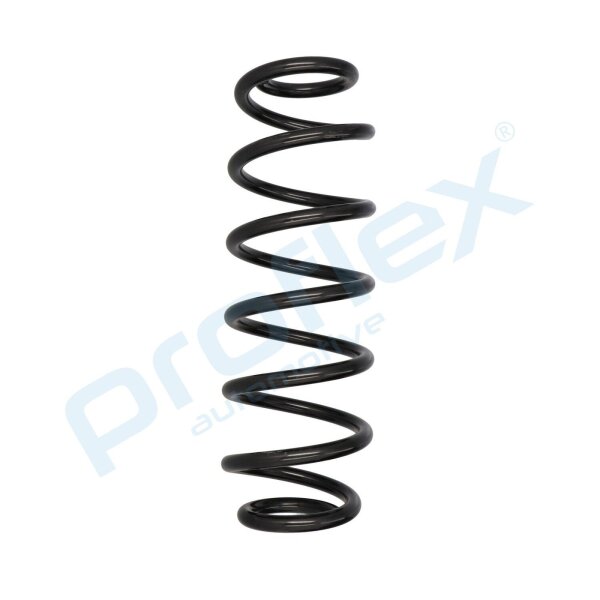 PROFLEX AUTOMOTIVE PX1-0589 Fahrwerksfeder