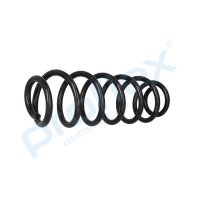 PROFLEX AUTOMOTIVE PX1-0589 Fahrwerksfeder