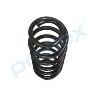 PROFLEX AUTOMOTIVE PX1-0589 Fahrwerksfeder