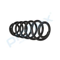 PROFLEX AUTOMOTIVE PX1-0589 Fahrwerksfeder