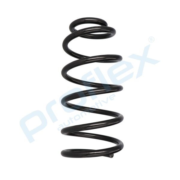 PROFLEX AUTOMOTIVE PX1-0590 Fahrwerksfeder