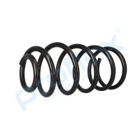 PROFLEX AUTOMOTIVE PX1-0590 Fahrwerksfeder