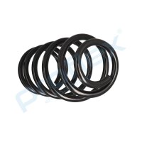 PROFLEX AUTOMOTIVE PX1-0590 Fahrwerksfeder