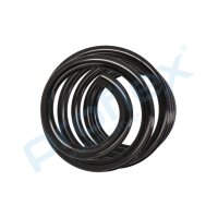 PROFLEX AUTOMOTIVE PX1-0590 Fahrwerksfeder