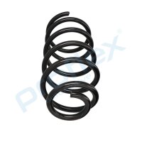 PROFLEX AUTOMOTIVE PX1-0590 Fahrwerksfeder