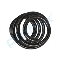 PROFLEX AUTOMOTIVE PX1-0590 Fahrwerksfeder