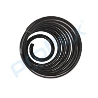 PROFLEX AUTOMOTIVE PX1-0590 Fahrwerksfeder