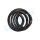 PROFLEX AUTOMOTIVE PX1-0590 Fahrwerksfeder