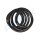 PROFLEX AUTOMOTIVE PX1-0590 Fahrwerksfeder