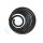 PROFLEX AUTOMOTIVE PX1-0590 Fahrwerksfeder