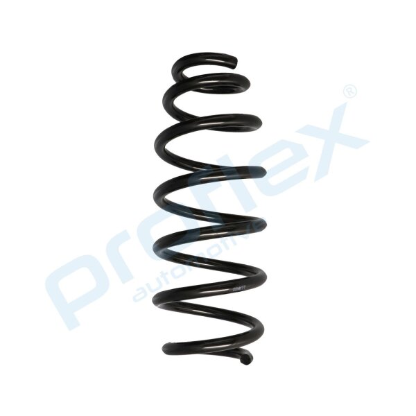 PROFLEX AUTOMOTIVE PX1-0592 Fahrwerksfeder