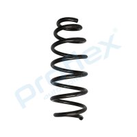 PROFLEX AUTOMOTIVE PX1-0592 Fahrwerksfeder