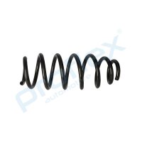 PROFLEX AUTOMOTIVE PX1-0592 Fahrwerksfeder
