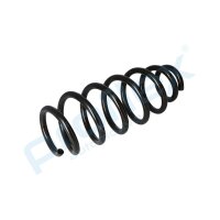 PROFLEX AUTOMOTIVE PX1-0592 Fahrwerksfeder