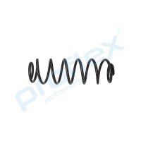 PROFLEX AUTOMOTIVE PX1-0594 Fahrwerksfeder