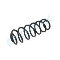 PROFLEX AUTOMOTIVE PX1-0594 Fahrwerksfeder