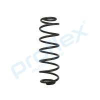 PROFLEX AUTOMOTIVE PX1-0594 Fahrwerksfeder
