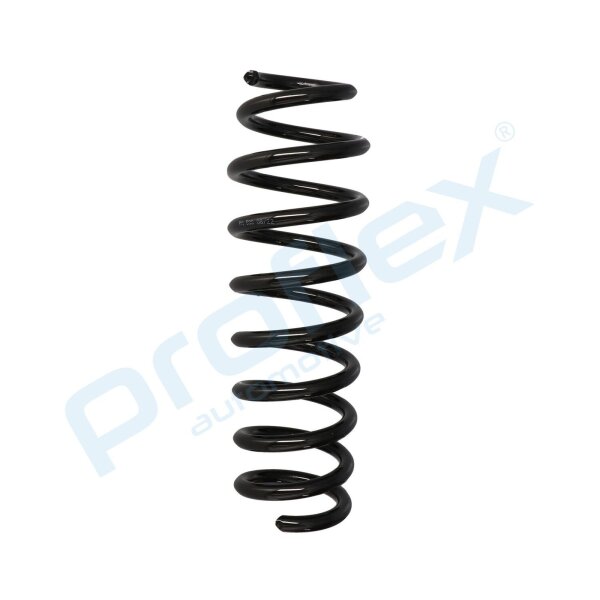 PROFLEX AUTOMOTIVE PX1-0596 Fahrwerksfeder