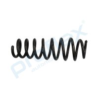 PROFLEX AUTOMOTIVE PX1-0596 Fahrwerksfeder