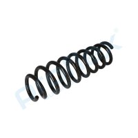 PROFLEX AUTOMOTIVE PX1-0596 Fahrwerksfeder