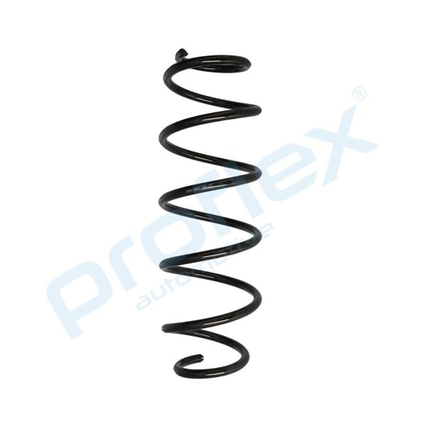PROFLEX AUTOMOTIVE PX1-0597 Fahrwerksfeder