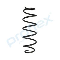 PROFLEX AUTOMOTIVE PX1-0597 Fahrwerksfeder