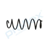 PROFLEX AUTOMOTIVE PX1-0597 Fahrwerksfeder