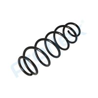 PROFLEX AUTOMOTIVE PX1-0597 Fahrwerksfeder