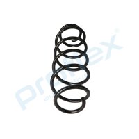 PROFLEX AUTOMOTIVE PX1-0597 Fahrwerksfeder