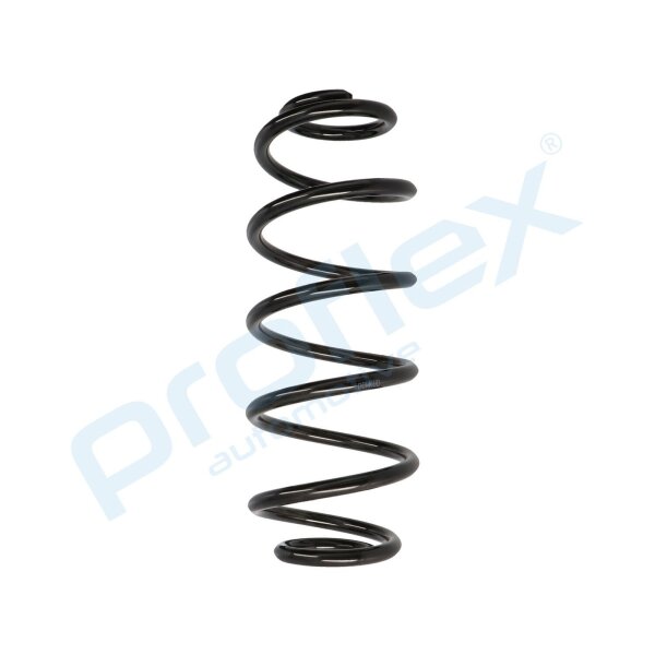 PROFLEX AUTOMOTIVE PX1-0599 Fahrwerksfeder