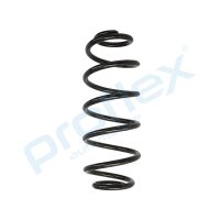 PROFLEX AUTOMOTIVE PX1-0599 Fahrwerksfeder