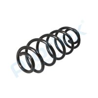 PROFLEX AUTOMOTIVE PX1-0599 Fahrwerksfeder