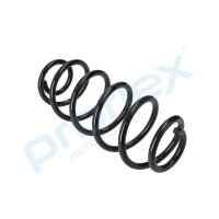 PROFLEX AUTOMOTIVE PX1-0599 Fahrwerksfeder