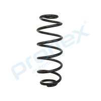 PROFLEX AUTOMOTIVE PX1-0599 Fahrwerksfeder
