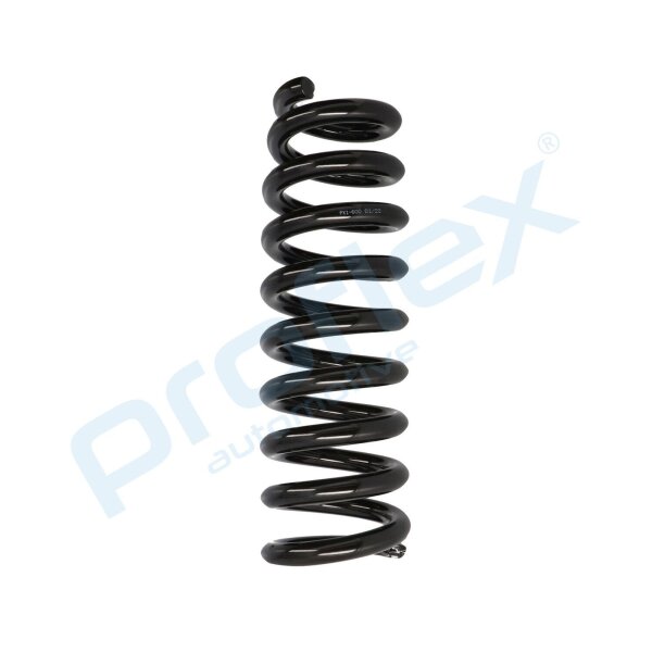 PROFLEX AUTOMOTIVE PX1-0600 Fahrwerksfeder