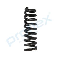 PROFLEX AUTOMOTIVE PX1-0600 Fahrwerksfeder