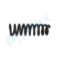 PROFLEX AUTOMOTIVE PX1-0600 Fahrwerksfeder
