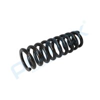 PROFLEX AUTOMOTIVE PX1-0600 Fahrwerksfeder