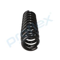 PROFLEX AUTOMOTIVE PX1-0600 Fahrwerksfeder