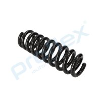 PROFLEX AUTOMOTIVE PX1-0600 Fahrwerksfeder