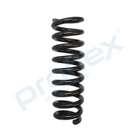 PROFLEX AUTOMOTIVE PX1-0600 Fahrwerksfeder