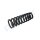 PROFLEX AUTOMOTIVE PX1-0600 Fahrwerksfeder