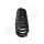 PROFLEX AUTOMOTIVE PX1-0600 Fahrwerksfeder