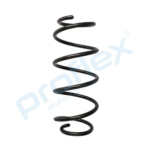 PROFLEX AUTOMOTIVE PX1-0606 Fahrwerksfeder