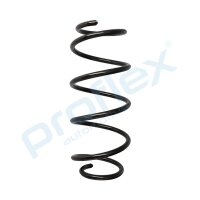 PROFLEX AUTOMOTIVE PX1-0606 Fahrwerksfeder