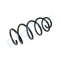 PROFLEX AUTOMOTIVE PX1-0606 Fahrwerksfeder