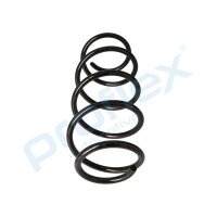 PROFLEX AUTOMOTIVE PX1-0606 Fahrwerksfeder
