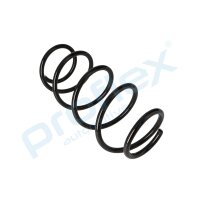 PROFLEX AUTOMOTIVE PX1-0606 Fahrwerksfeder
