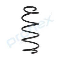 PROFLEX AUTOMOTIVE PX1-0606 Fahrwerksfeder